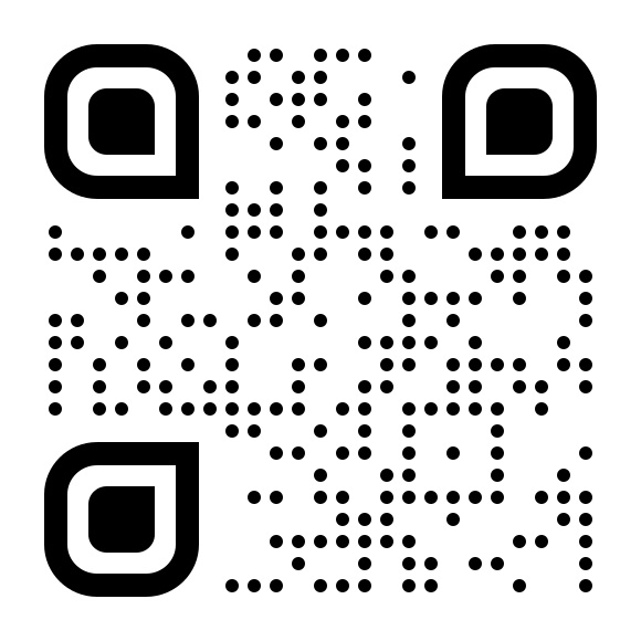 Komasa | | QR